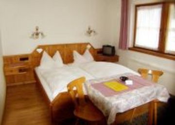 Gasthof Brixnerwirt Brixen im Thale Extérieur photo