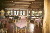 Gasthof Brixnerwirt Brixen im Thale Extérieur photo