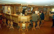 Gasthof Brixnerwirt Brixen im Thale Extérieur photo