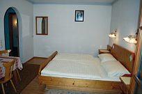 Gasthof Brixnerwirt Brixen im Thale Extérieur photo